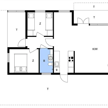 Sj266-hejls-ae-skovbryn-21 Hejls
