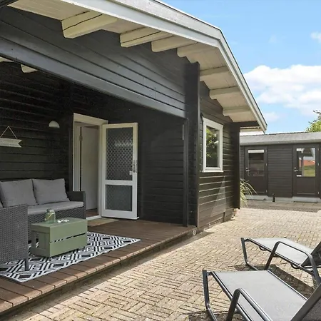 Sj266-hejls-ae-skovbryn-21 *