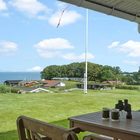 Sj266-hejls-ae-skovbryn-21 Hejls