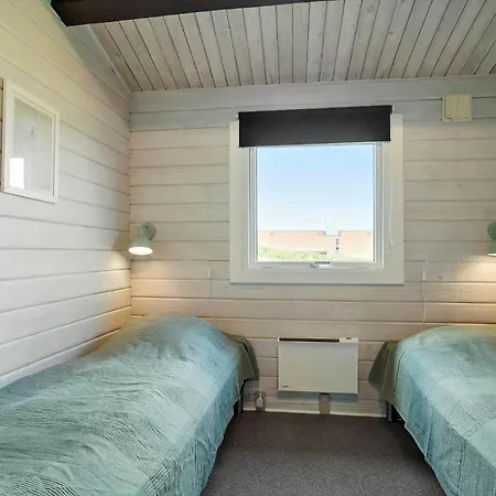 Sj266-hejls-ae-skovbryn-21 * Hejls