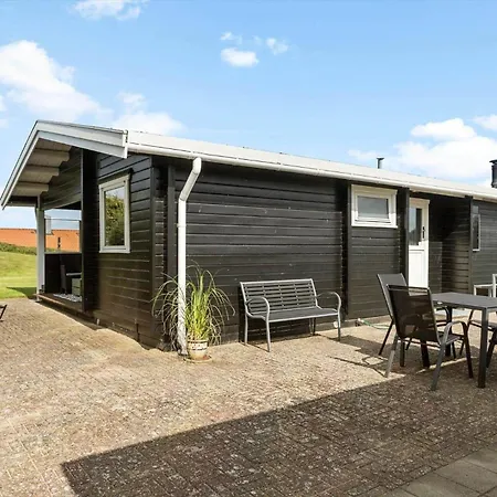 Sj266-hejls-ae-skovbryn-21