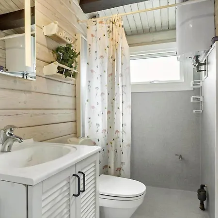 Sj266-hejls-ae-skovbryn-21 Hejls