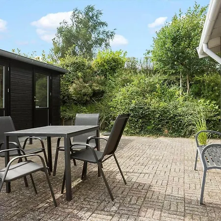 Sj266-hejls-ae-skovbryn-21 *