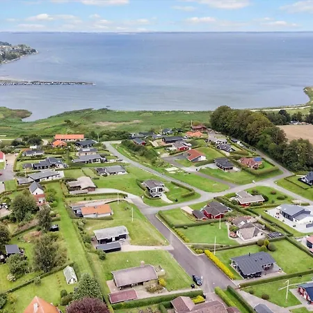 Sj266-hejls-ae-skovbryn-21 * Hejls