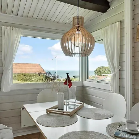 Sj266-hejls-ae-skovbryn-21 Hejls